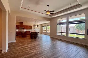 1727 Vineyard Way, Carson City, NV 89703 - Photo 10