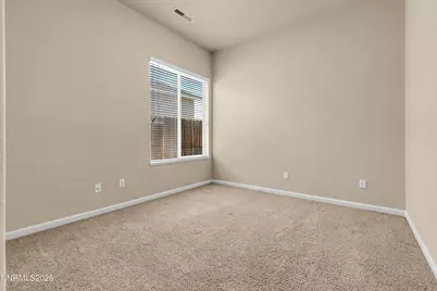 10225 Donnay Court, Reno, NV 89521 - Photo 30