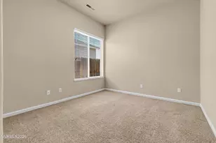 10225 Donnay Ct, Reno, NV 89521 - Photo 30