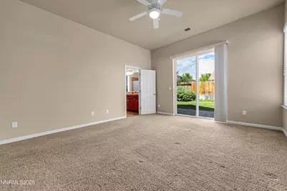 10225 Donnay Court, Reno, NV 89521 - Photo 30