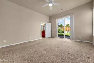 10225 Donnay Ct, Reno, NV 89521 - Photo 30