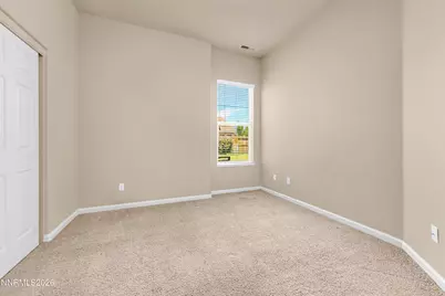 10225 Donnay Court, Reno, NV 89521 - Photo 34