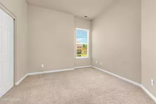 10225 Donnay Ct, Reno, NV 89521 - Photo 34