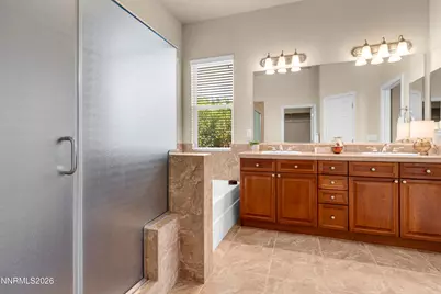 10225 Donnay Court, Reno, NV 89521 - Photo 26