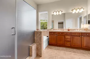 10225 Donnay Ct, Reno, NV 89521 - Photo 26