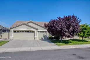 10225 Donnay Ct, Reno, NV 89521 - Photo 2