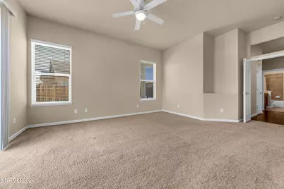 10225 Donnay Court, Reno, NV 89521 - Photo 22