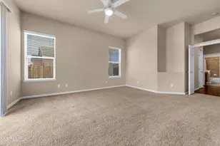 10225 Donnay Ct, Reno, NV 89521 - Photo 22