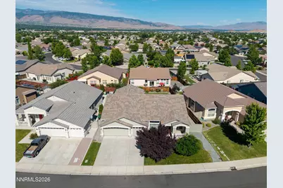 10225 Donnay Court, Reno, NV 89521 - Photo 42