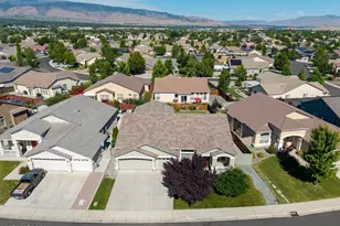 10225 Donnay Ct, Reno, NV 89521 - Photo 42