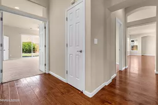 10225 Donnay Ct, Reno, NV 89521 - Photo 44