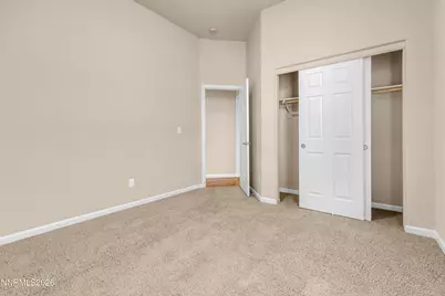 10225 Donnay Court, Reno, NV 89521 - Photo 32