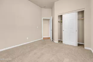 10225 Donnay Ct, Reno, NV 89521 - Photo 32
