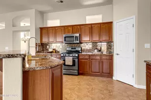 10225 Donnay Ct, Reno, NV 89521 - Photo 16