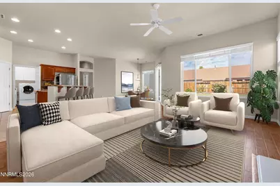 10225 Donnay Court, Reno, NV 89521 - Photo 14