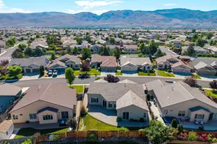 10225 Donnay Ct, Reno, NV 89521 - Photo 50