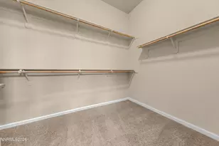 10225 Donnay Ct, Reno, NV 89521 - Photo 34