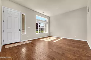 10225 Donnay Ct, Reno, NV 89521 - Photo 12
