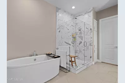 9075 Boomtown Garson Road, Verdi, NV 89439 - Photo 34
