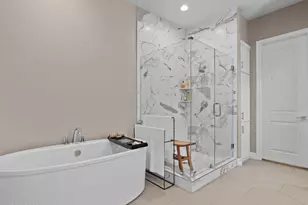 9075 Boomtown Garson Road, Verdi, NV 89439 - Photo 34