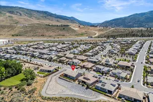 9075 Boomtown Garson Road, Verdi, NV 89439 - Photo 64