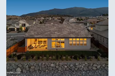 9075 Boomtown Garson Road, Verdi, NV 89439 - Photo 80