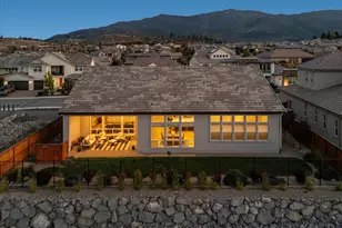 9075 Boomtown Garson Road, Verdi, NV 89439 - Photo 80