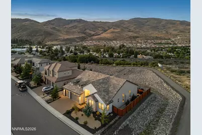 9075 Boomtown Garson Road, Verdi, NV 89439 - Photo 58