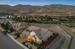 9075 Boomtown Garson Road, Verdi, NV 89439 - Photo 58