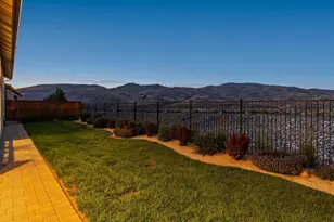 9075 Boomtown Garson Road, Verdi, NV 89439 - Photo 72