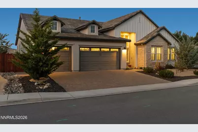 9075 Boomtown Garson Road, Verdi, NV 89439 - Photo 70