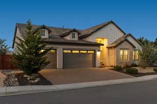 9075 Boomtown Garson Road, Verdi, NV 89439 - Photo 70