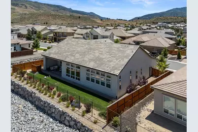 9075 Boomtown Garson Road, Verdi, NV 89439 - Photo 56