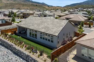 9075 Boomtown Garson Road, Verdi, NV 89439 - Photo 56