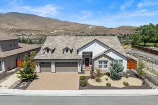 9075 Boomtown Garson Road, Verdi, NV 89439 - Photo 54