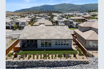 9075 Boomtown Garson Road, Verdi, NV 89439 - Photo 60