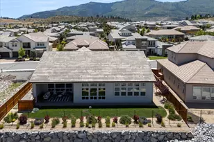 9075 Boomtown Garson Road, Verdi, NV 89439 - Photo 60