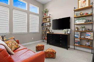 9075 Boomtown Garson Road, Verdi, NV 89439 - Photo 26