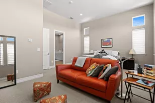 9075 Boomtown Garson Road, Verdi, NV 89439 - Photo 28