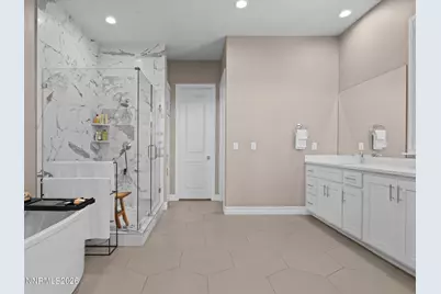9075 Boomtown Garson Road, Verdi, NV 89439 - Photo 30