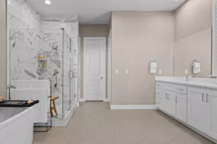 9075 Boomtown Garson Road, Verdi, NV 89439 - Photo 30