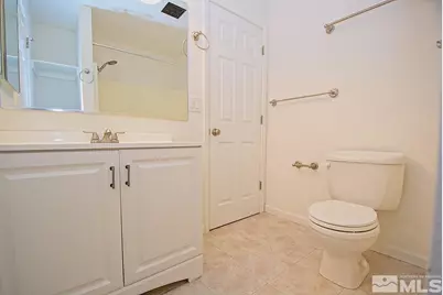 13590 Mount Olympus Street, Reno, NV 89506 - Photo 12