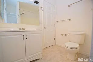 13590 Mt Olympus St, Reno, NV 89506 - Photo 12