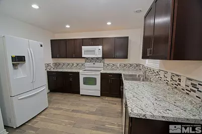 13590 Mount Olympus Street, Reno, NV 89506 - Photo 4