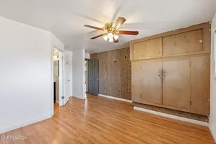 3160 Comstock Dr, Reno, NV 89512 - Photo 28