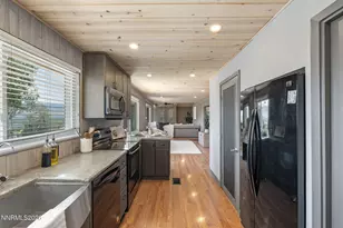 3160 Comstock Dr, Reno, NV 89512 - Photo 26