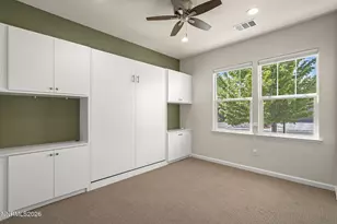 2671 Cityview Terrace, Sparks, NV 89431 - Photo 16