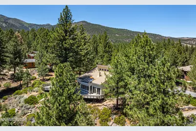 455 Blue Spruce Road, Reno, NV 89511 - Photo 54