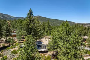 455 Blue Spruce Rd, Reno, NV 89511 - Photo 54