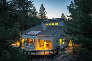 455 Blue Spruce Rd, Reno, NV 89511 - Photo 8